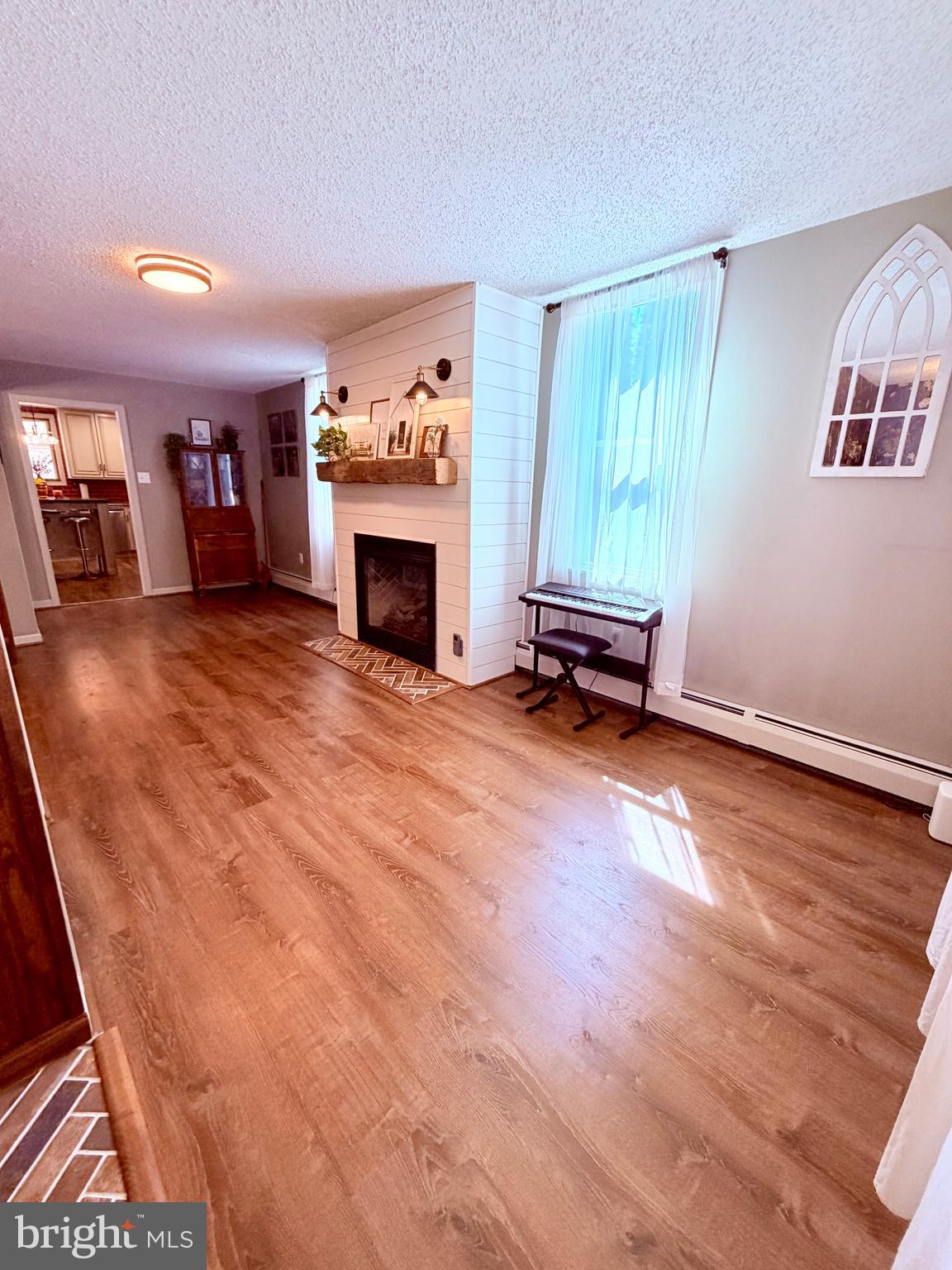 REINERTON - Residential