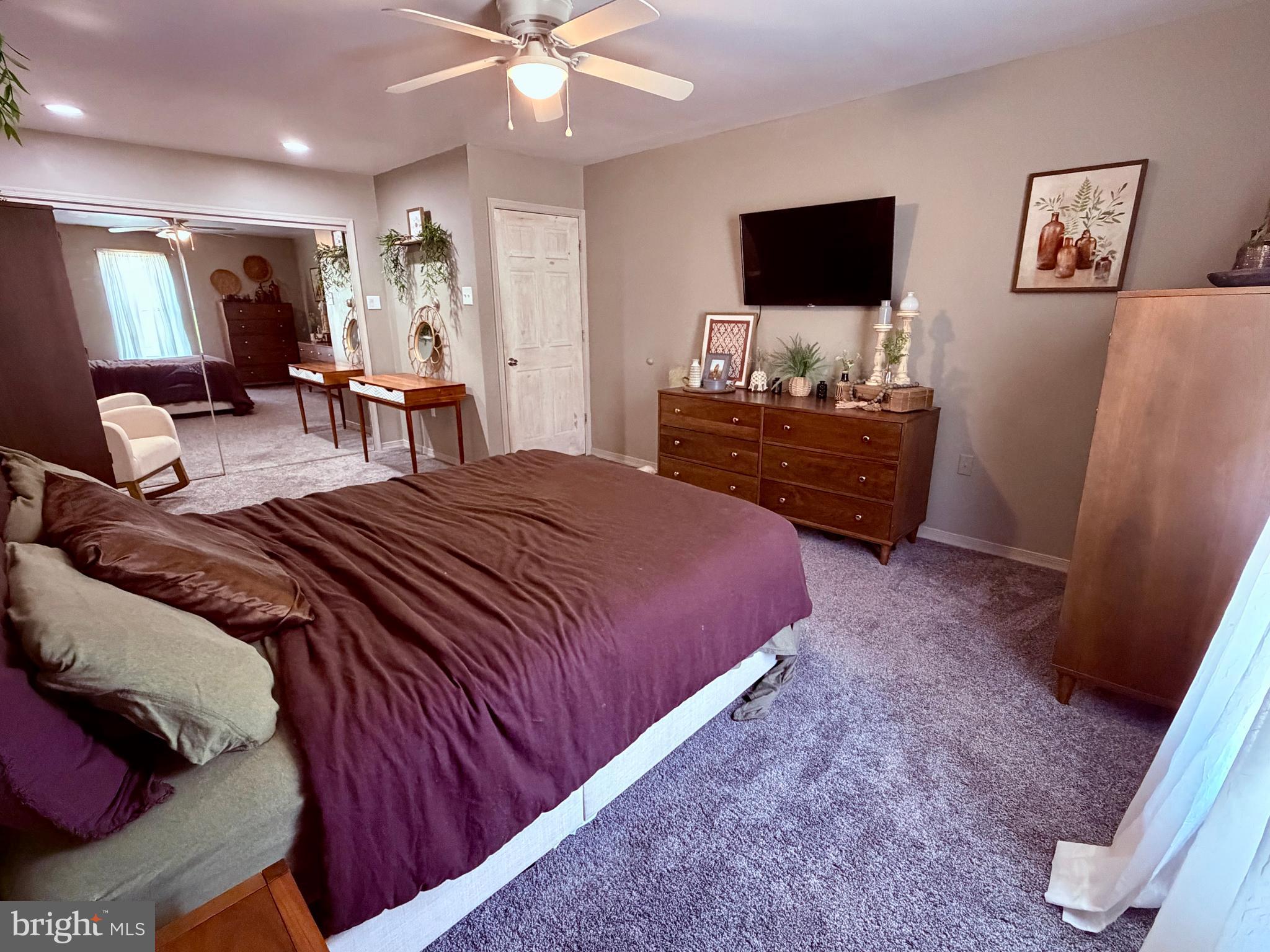 REINERTON - Residential