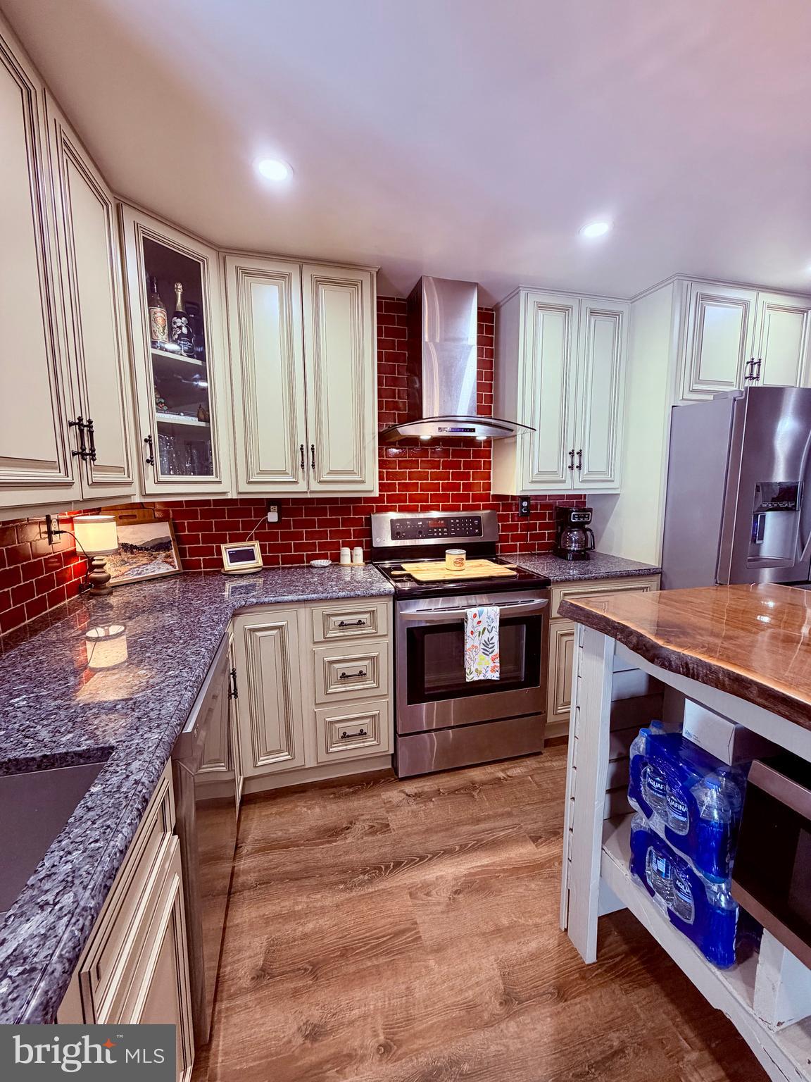 REINERTON - Residential