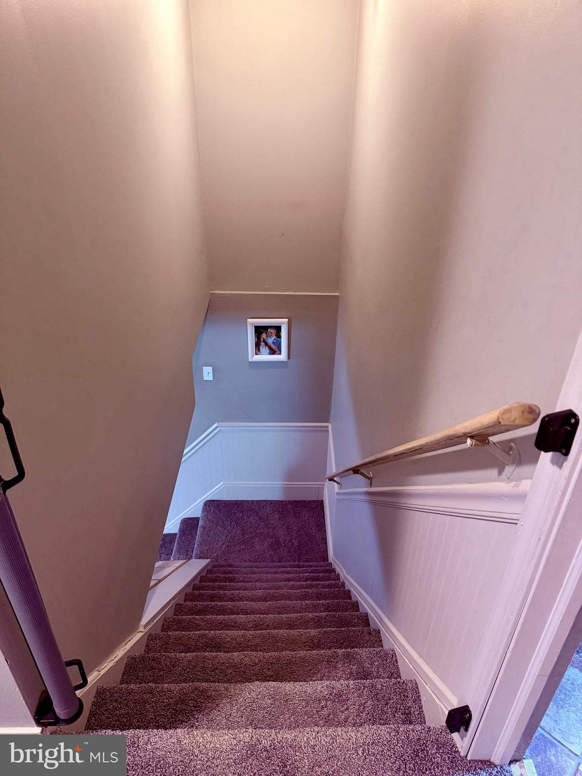 REINERTON - Residential