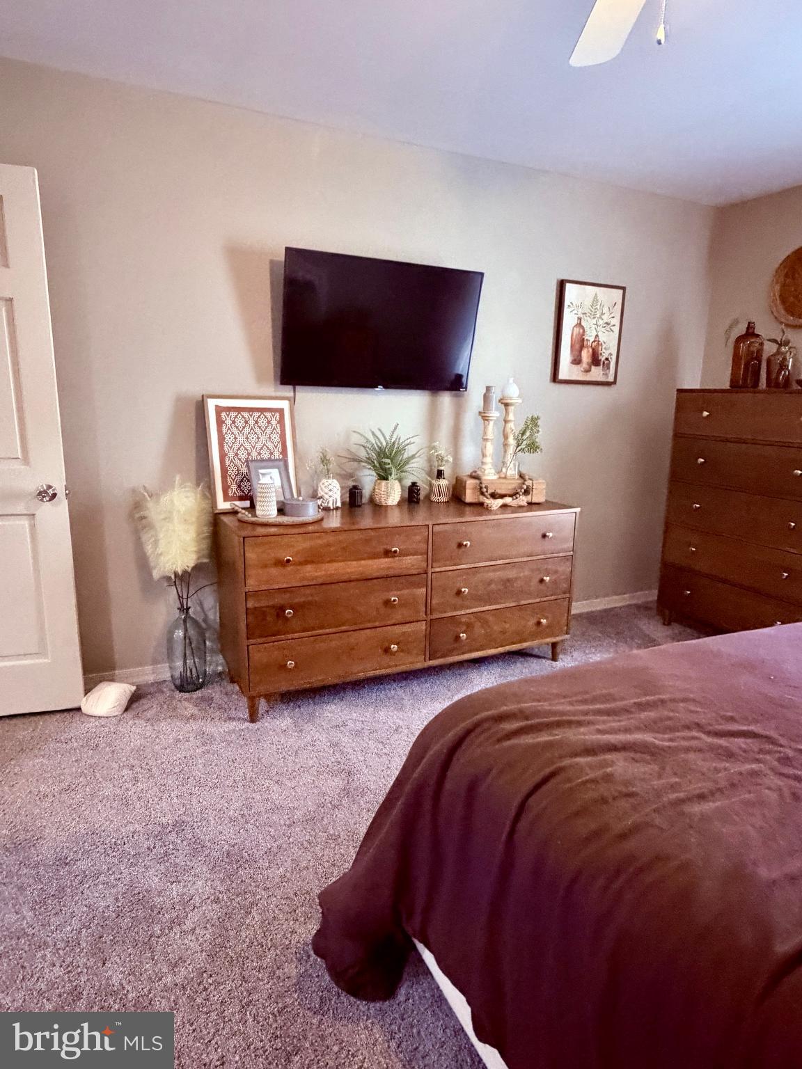 REINERTON - Residential