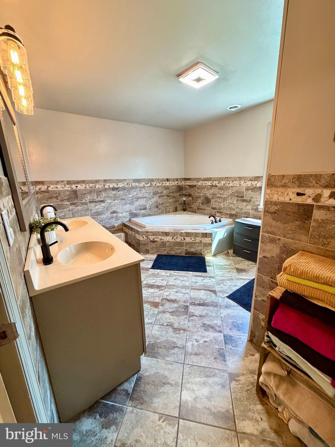 REINERTON - Residential