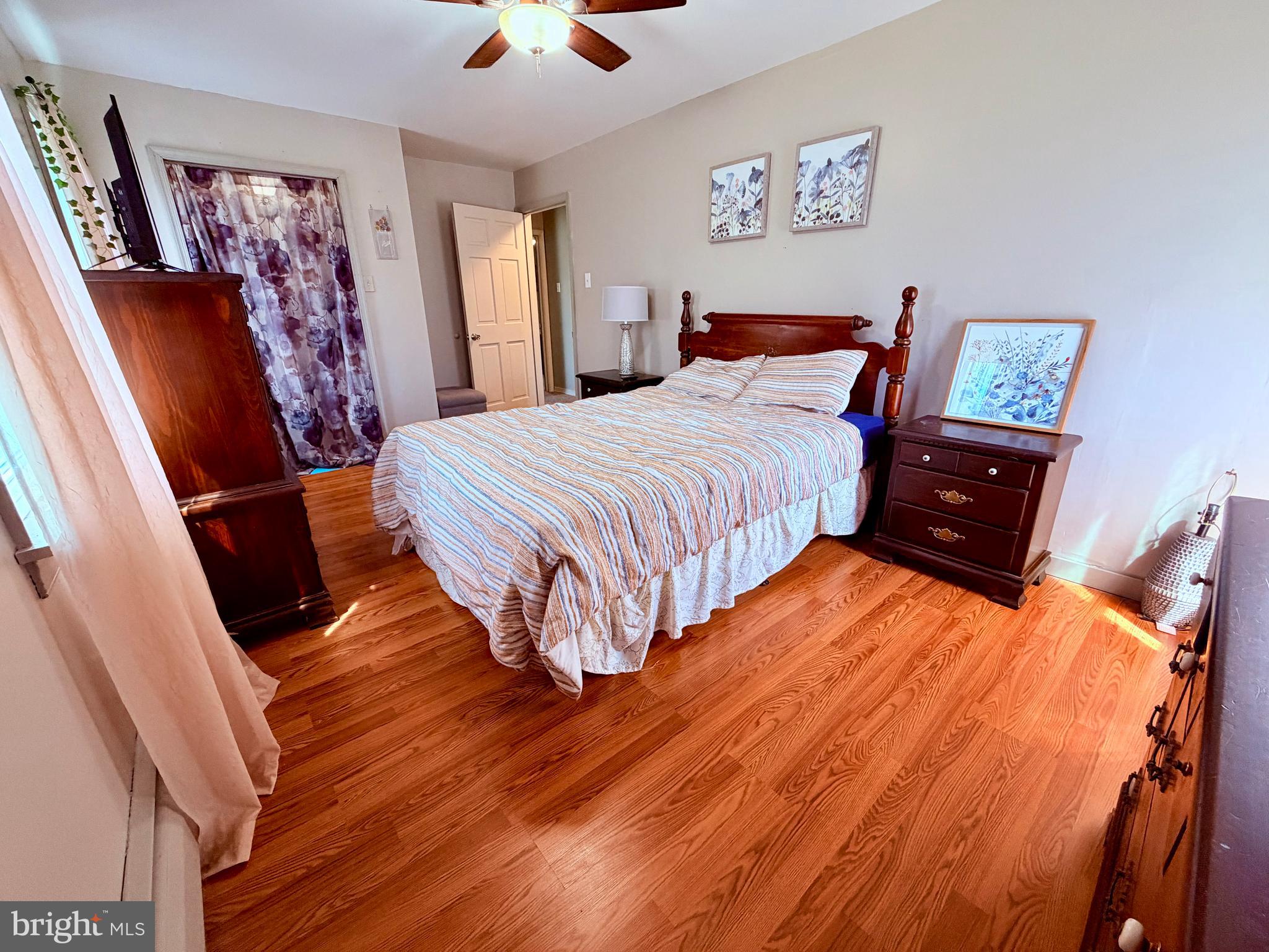 REINERTON - Residential