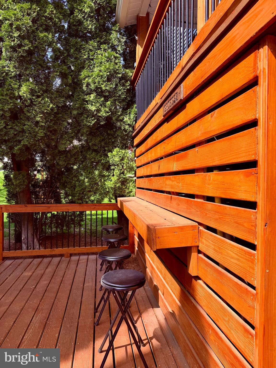 REINERTON - Residential