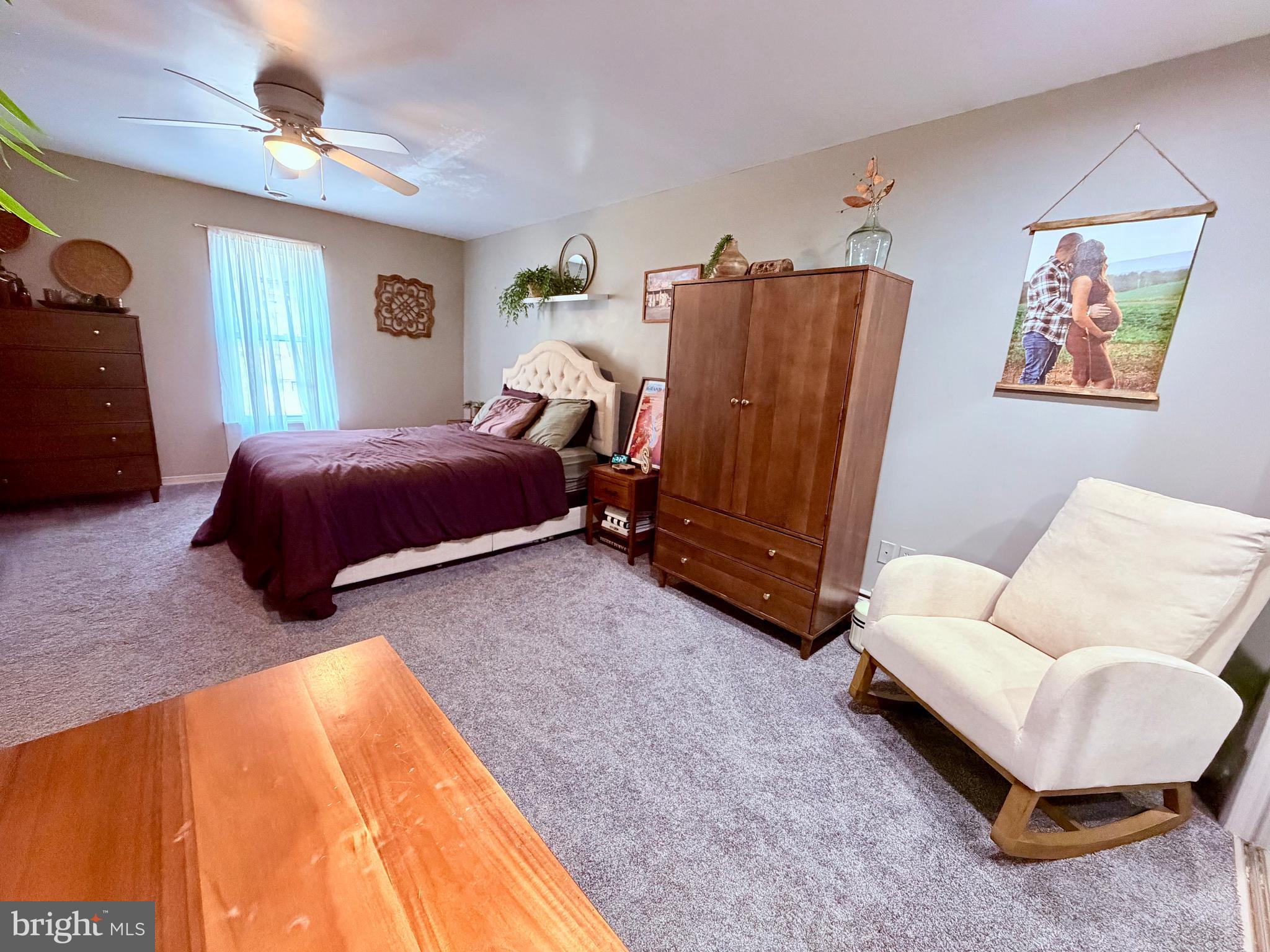 REINERTON - Residential