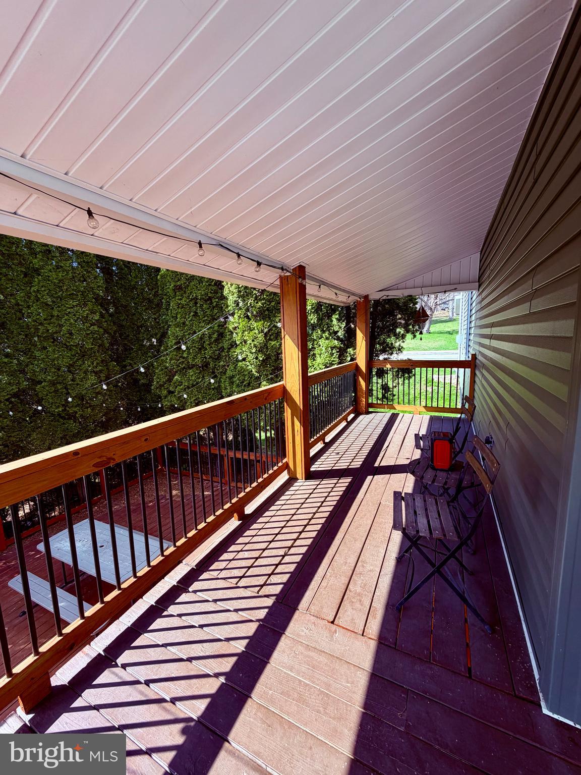 REINERTON - Residential