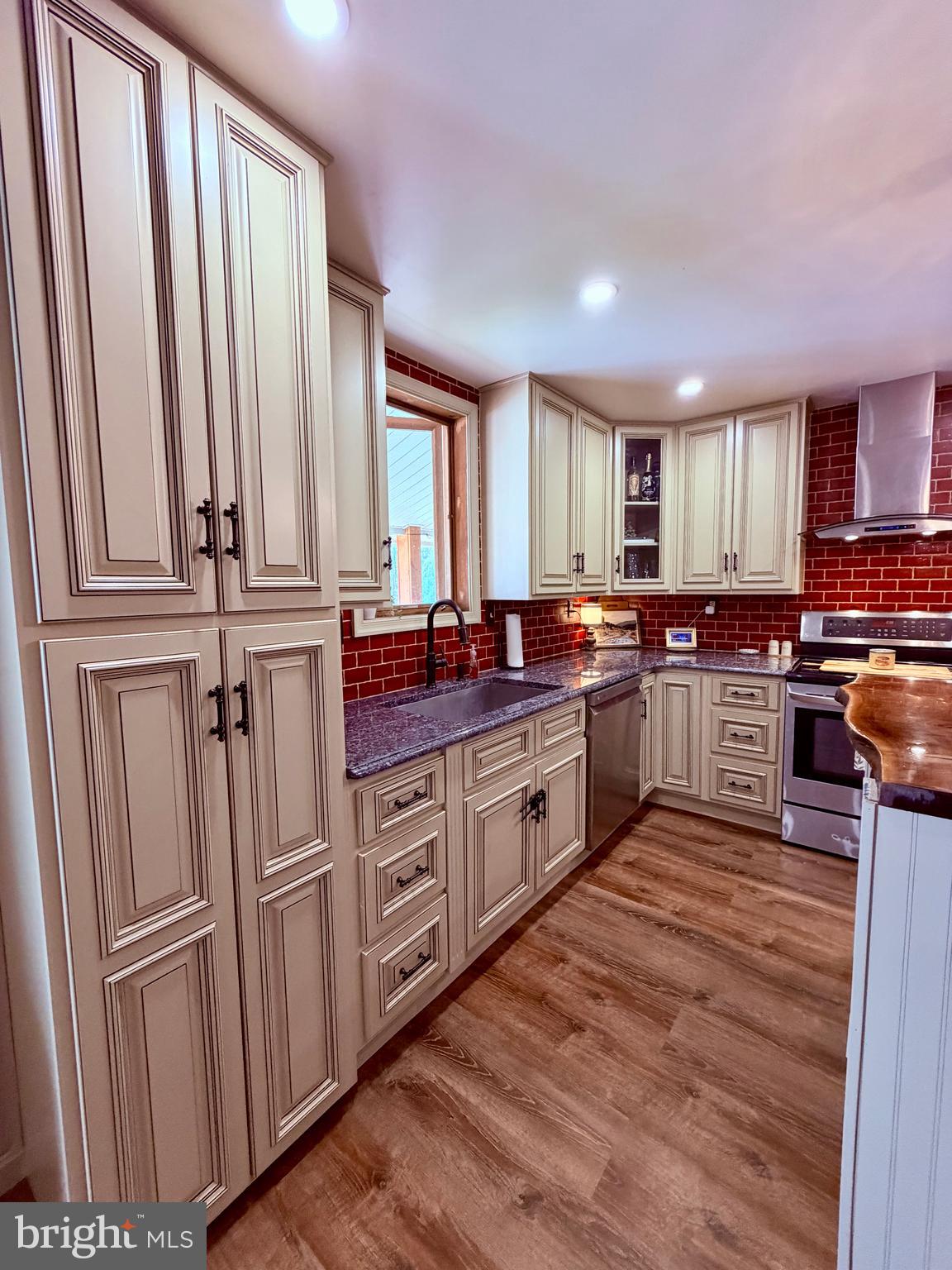 REINERTON - Residential