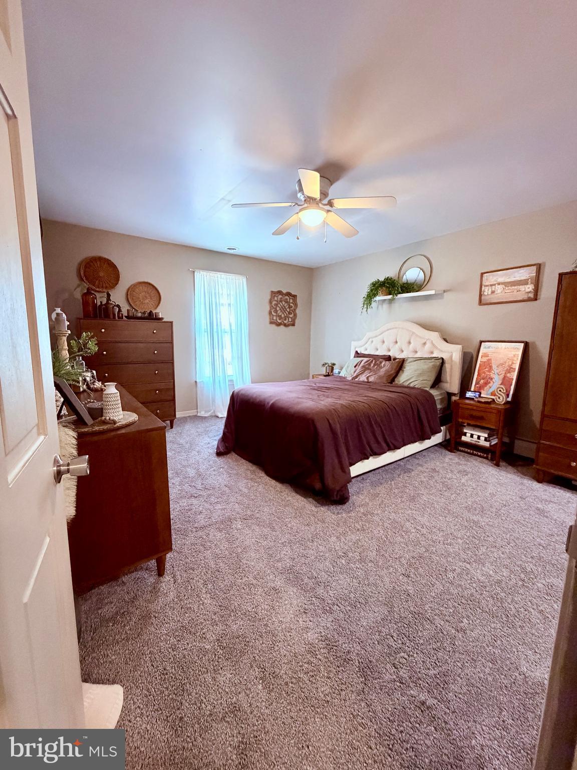 REINERTON - Residential