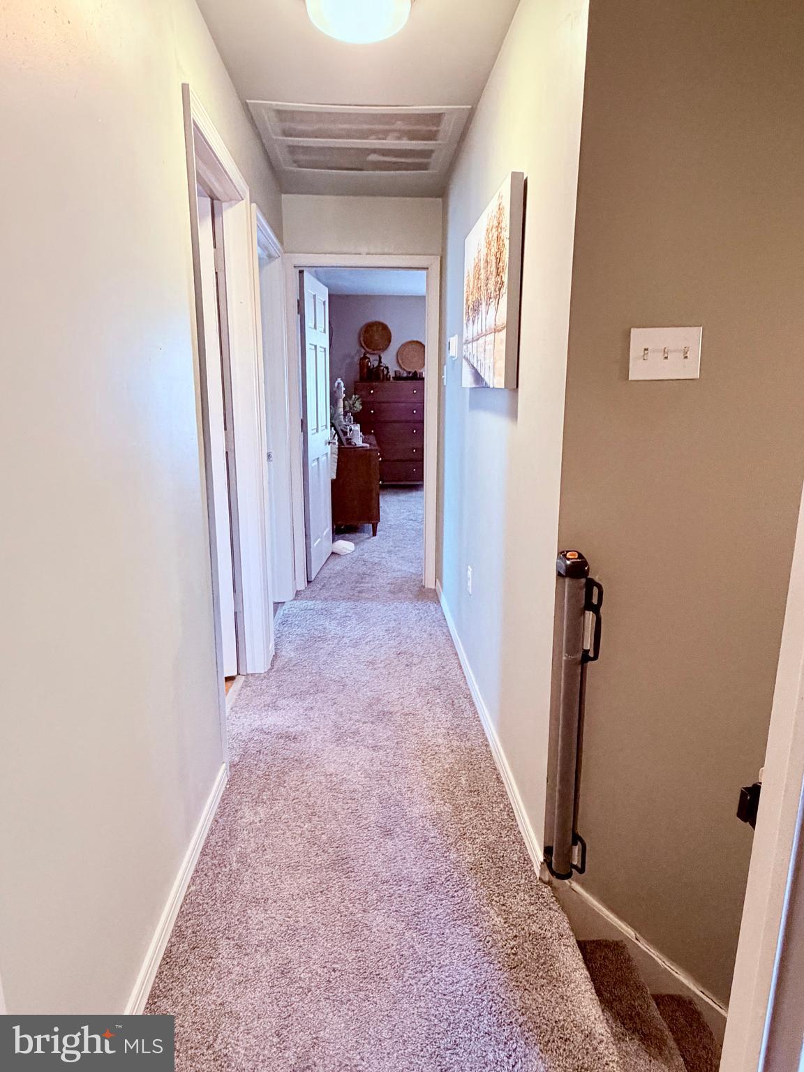 REINERTON - Residential