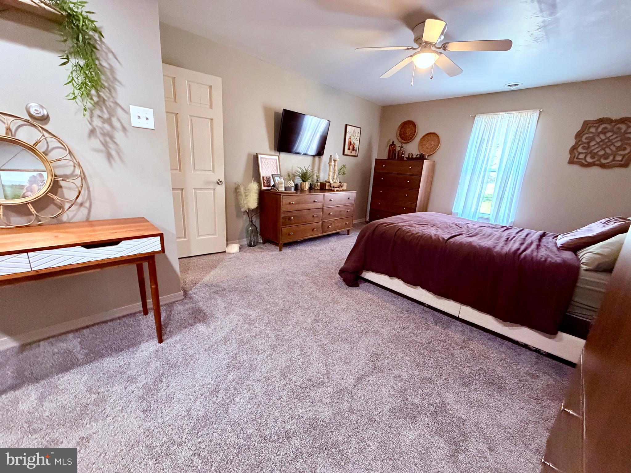 REINERTON - Residential