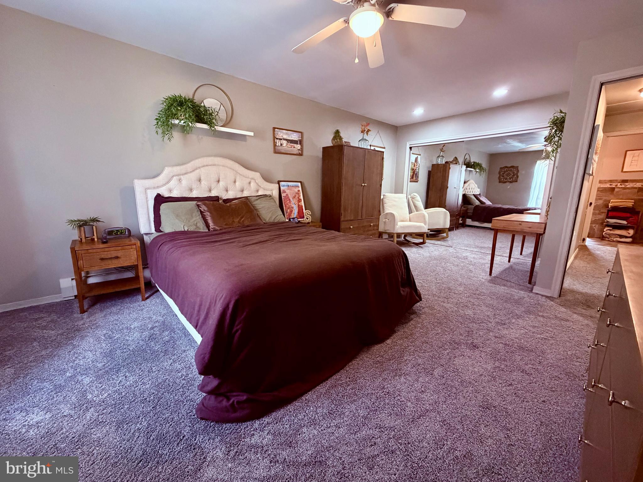 REINERTON - Residential