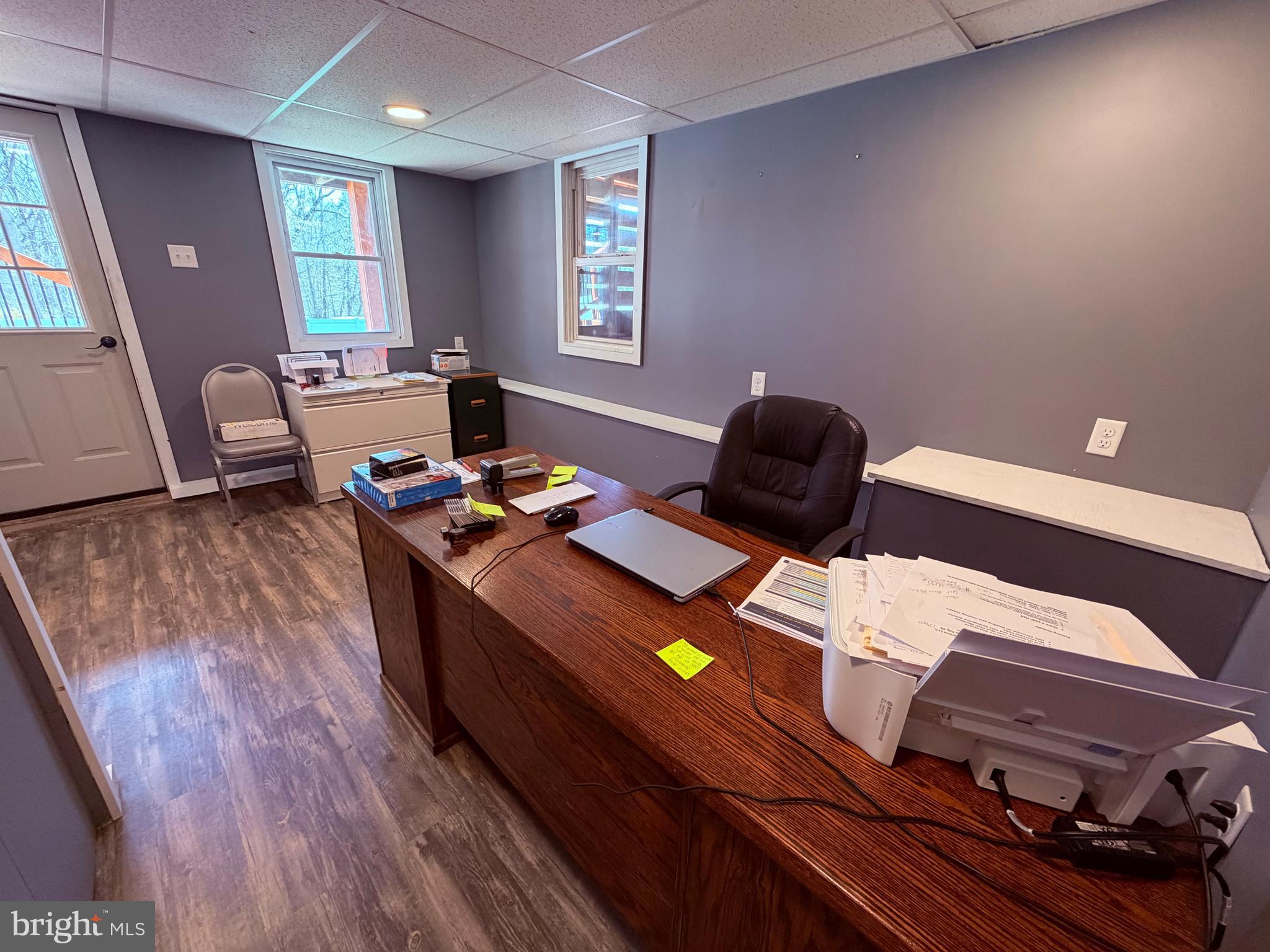 REINERTON - Residential