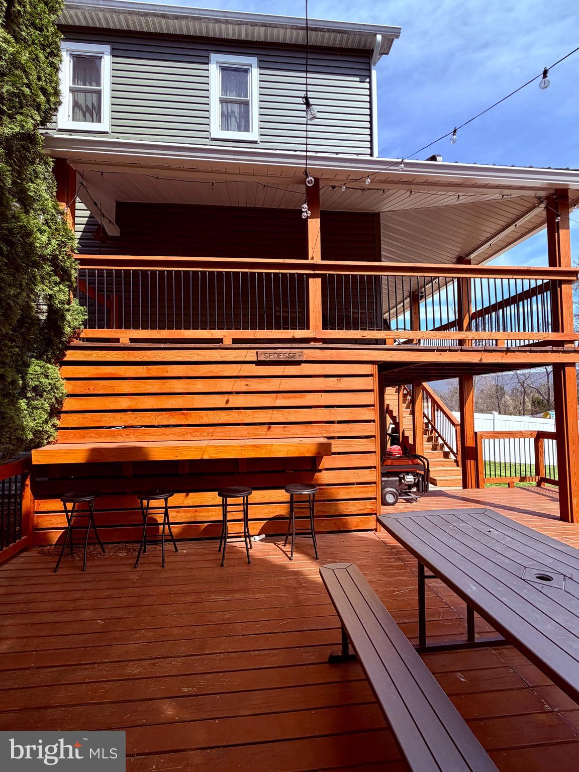 REINERTON - Residential