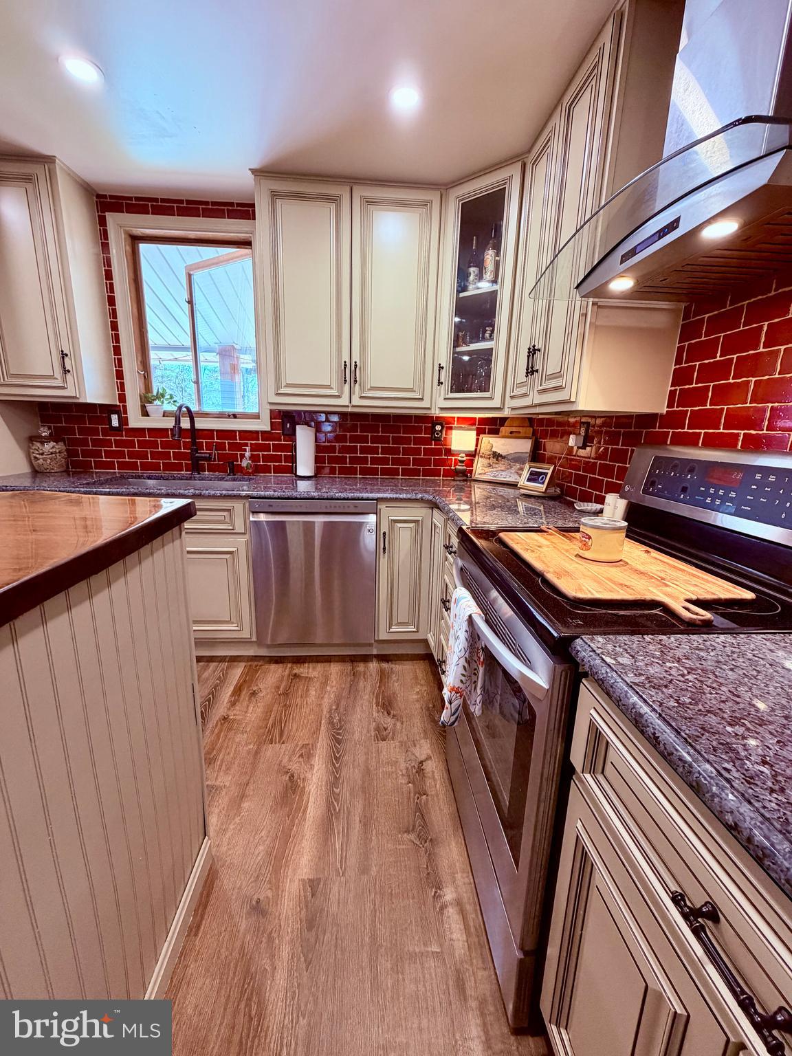 REINERTON - Residential