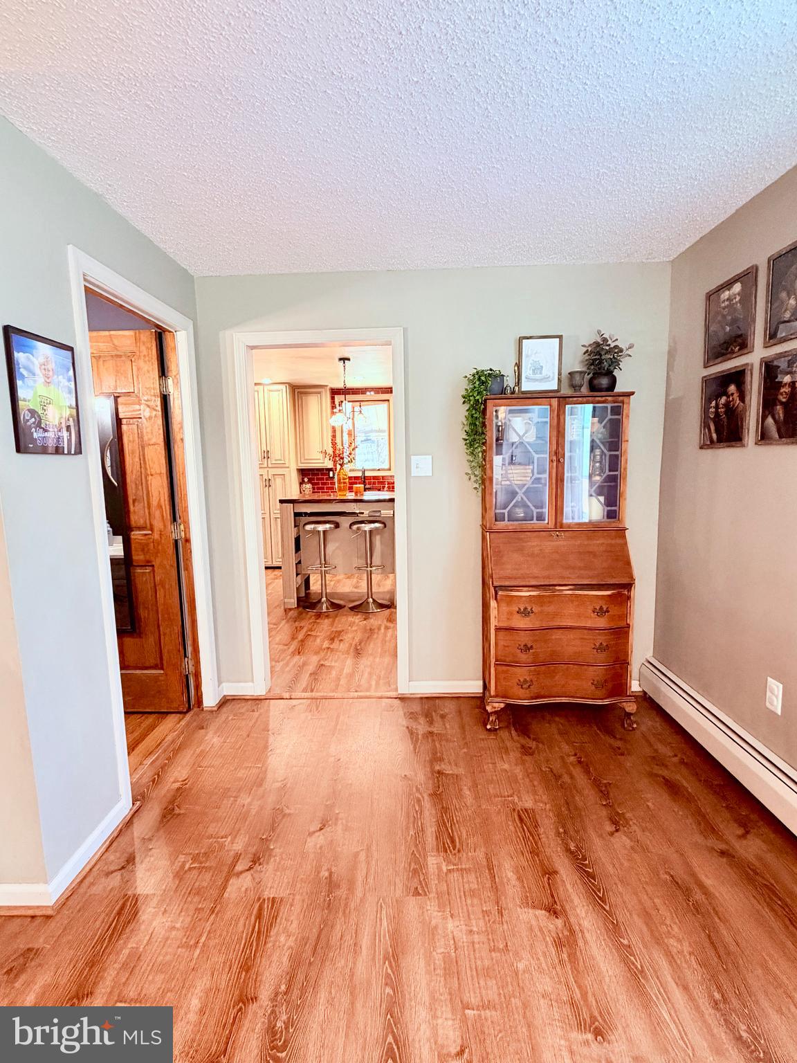 REINERTON - Residential