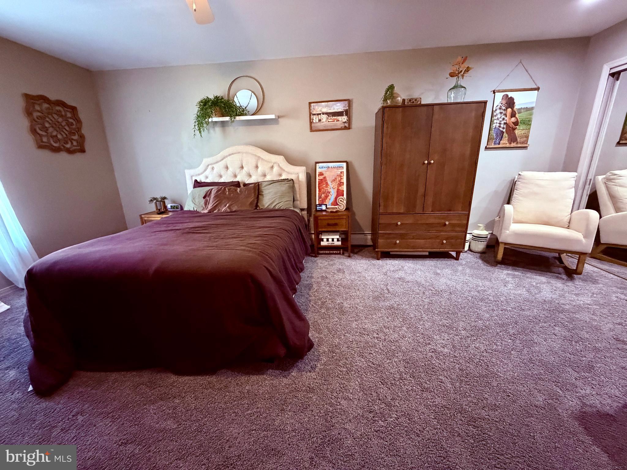 REINERTON - Residential