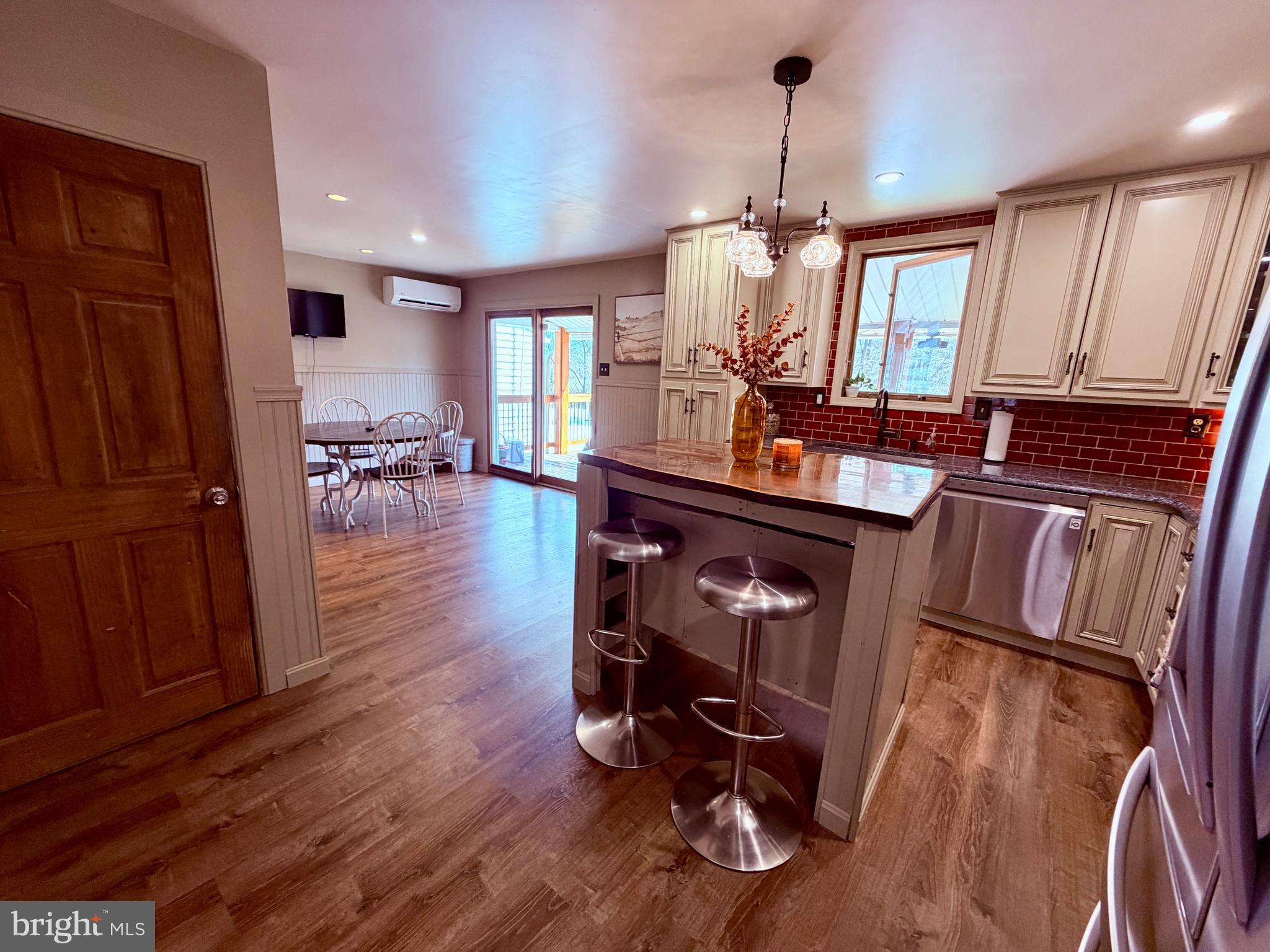 REINERTON - Residential