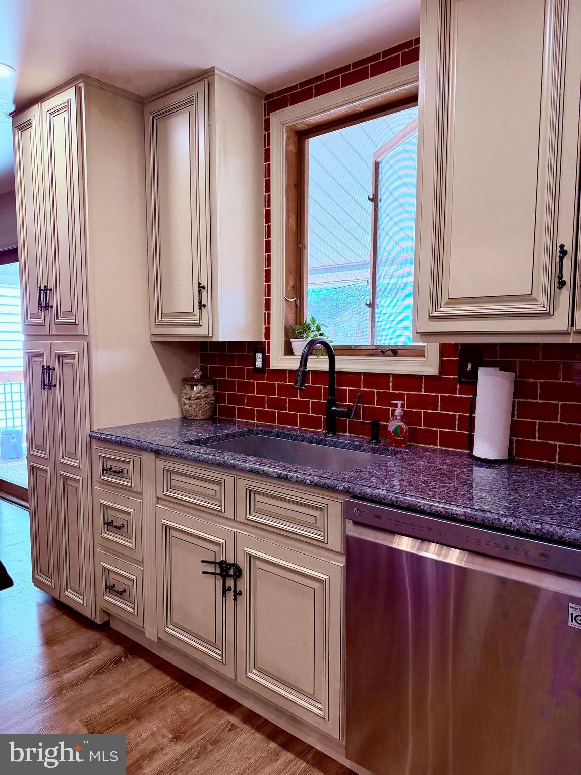 REINERTON - Residential