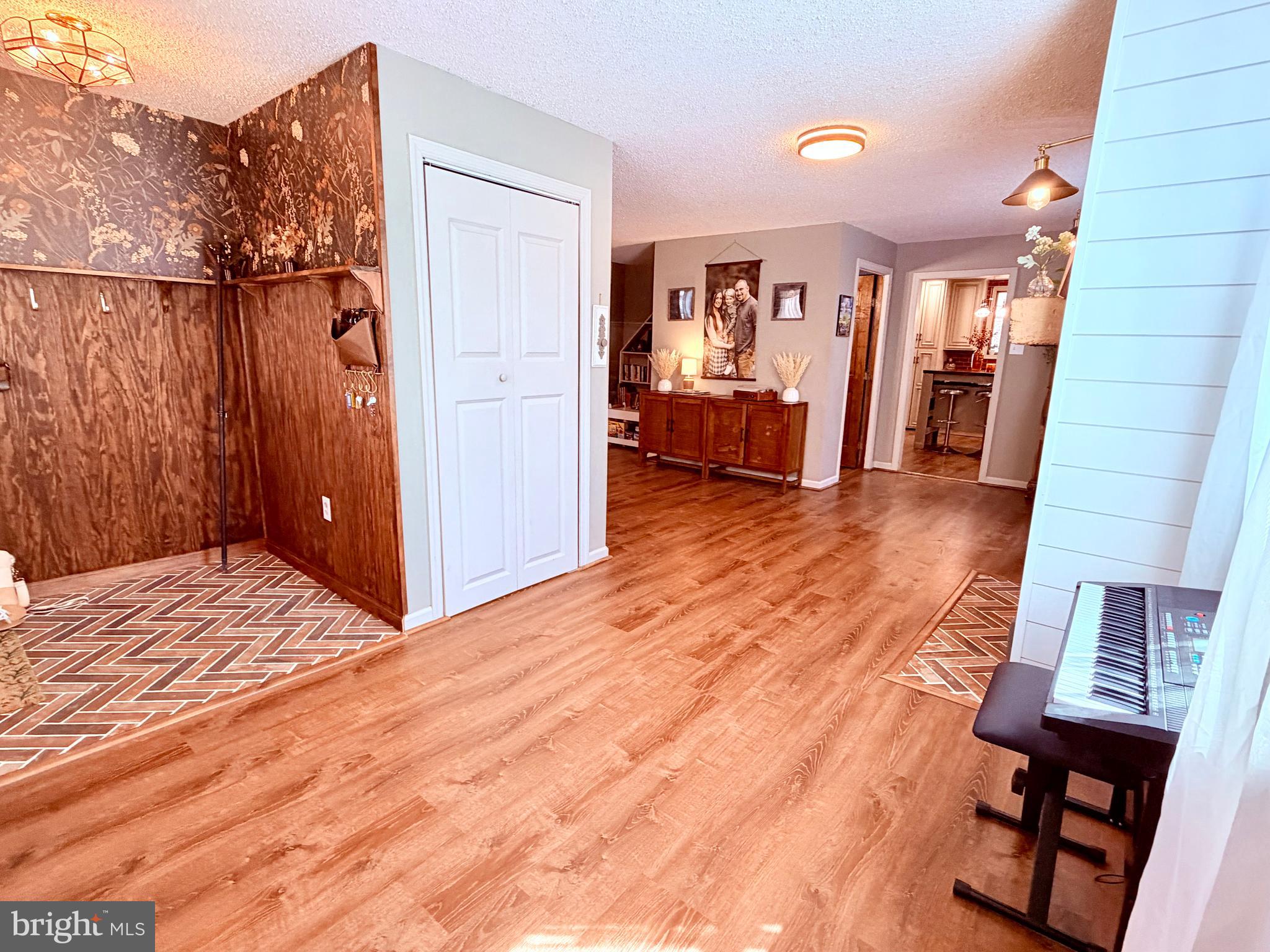 REINERTON - Residential