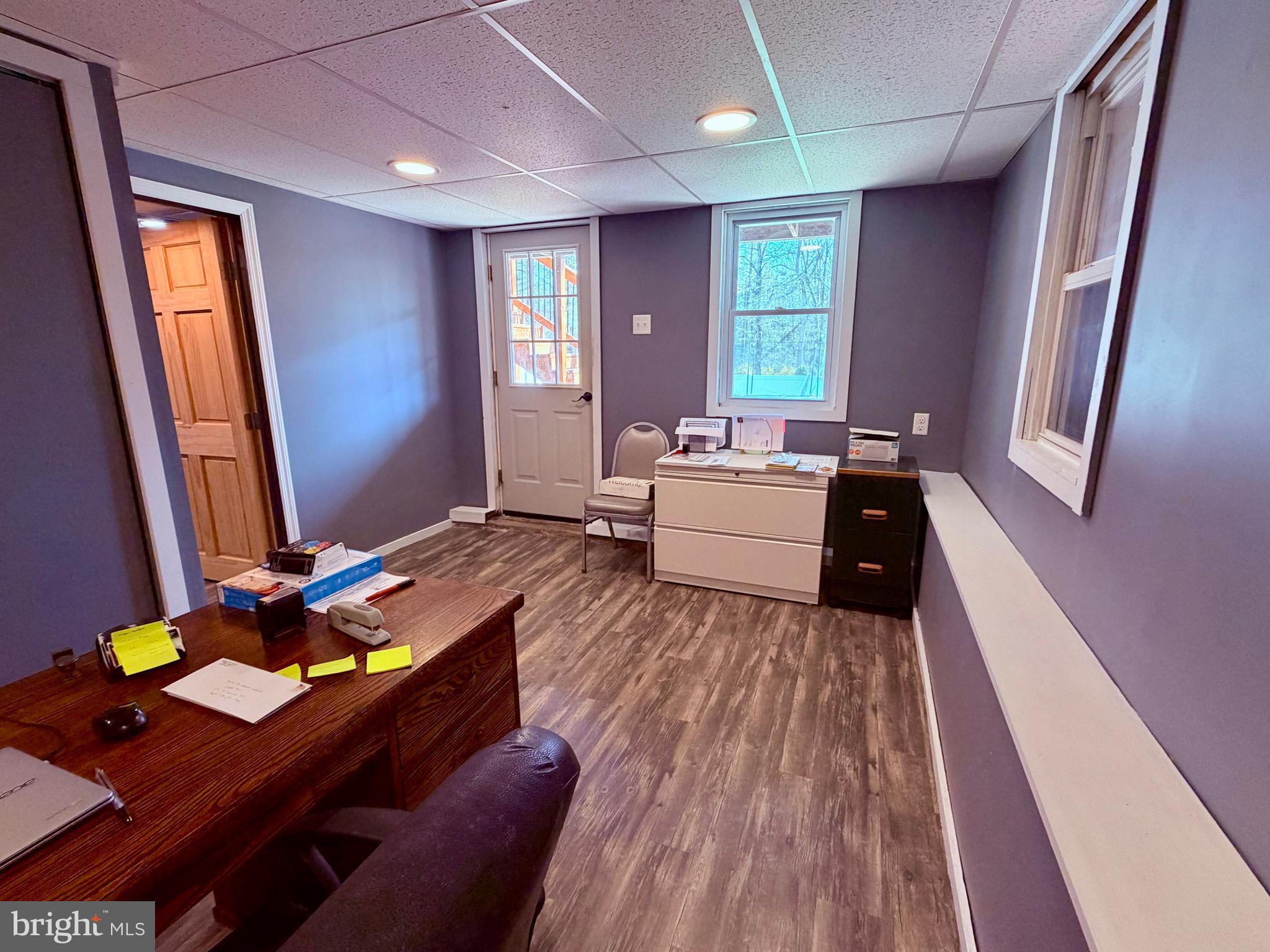 REINERTON - Residential