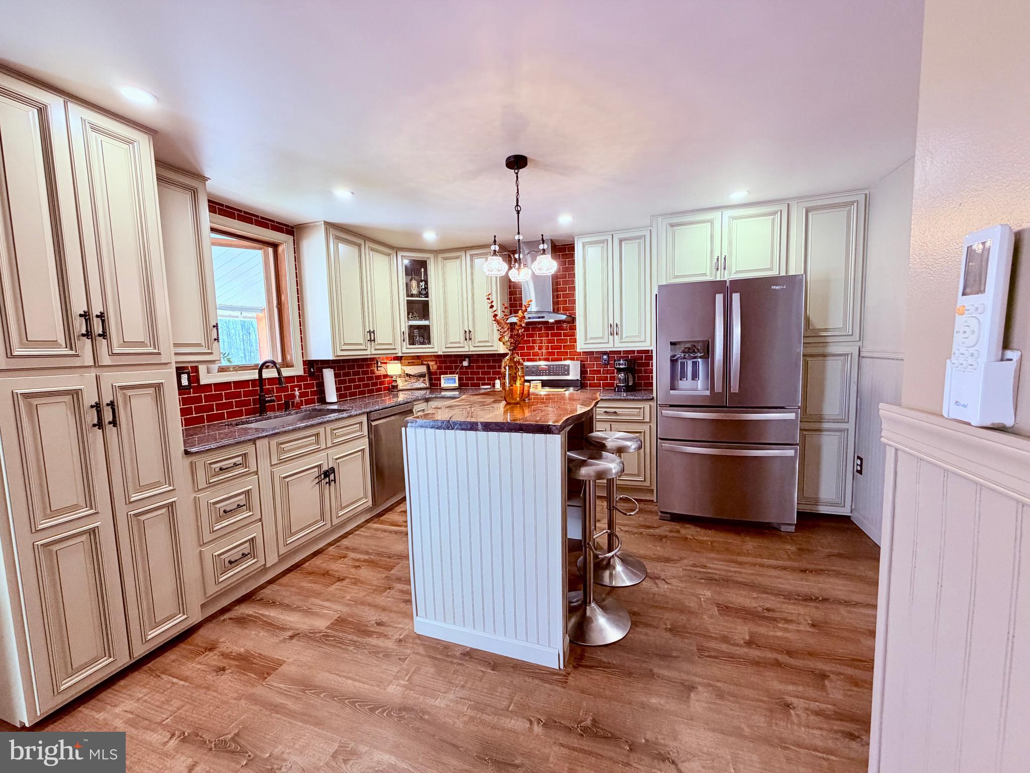 REINERTON - Residential