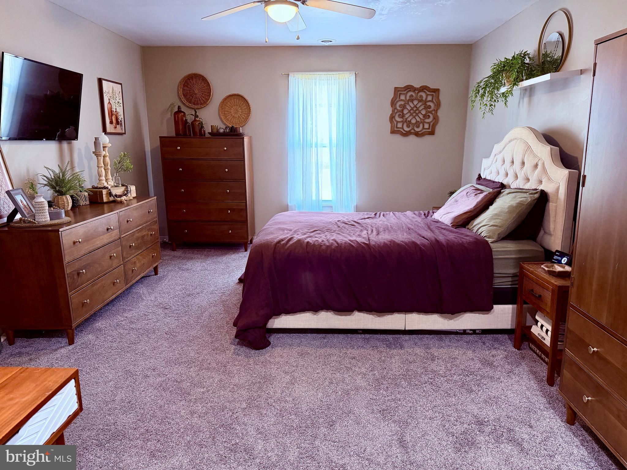 REINERTON - Residential