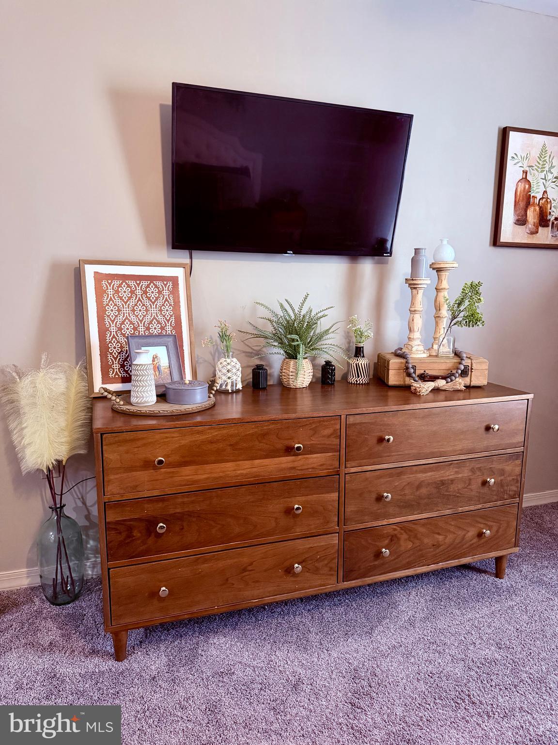 REINERTON - Residential