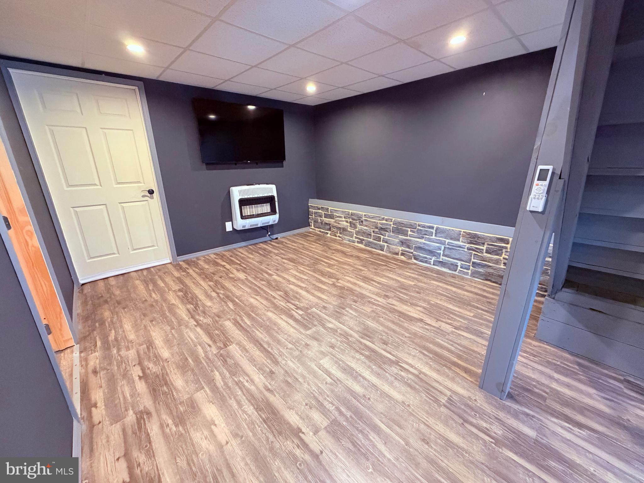 REINERTON - Residential