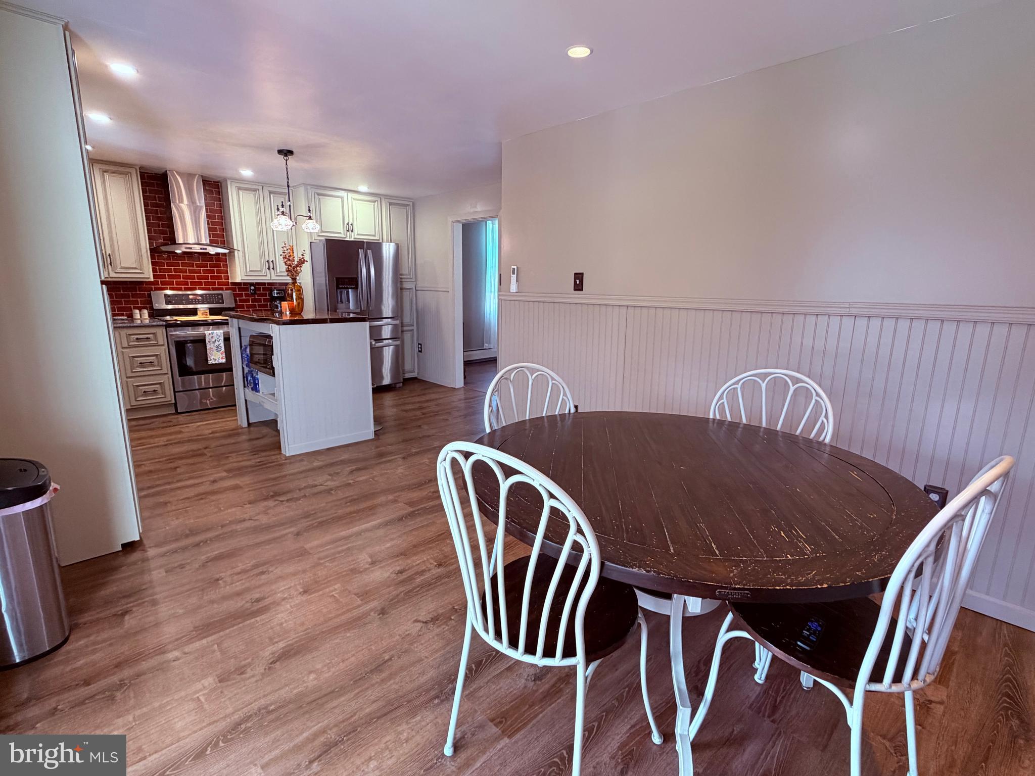 REINERTON - Residential