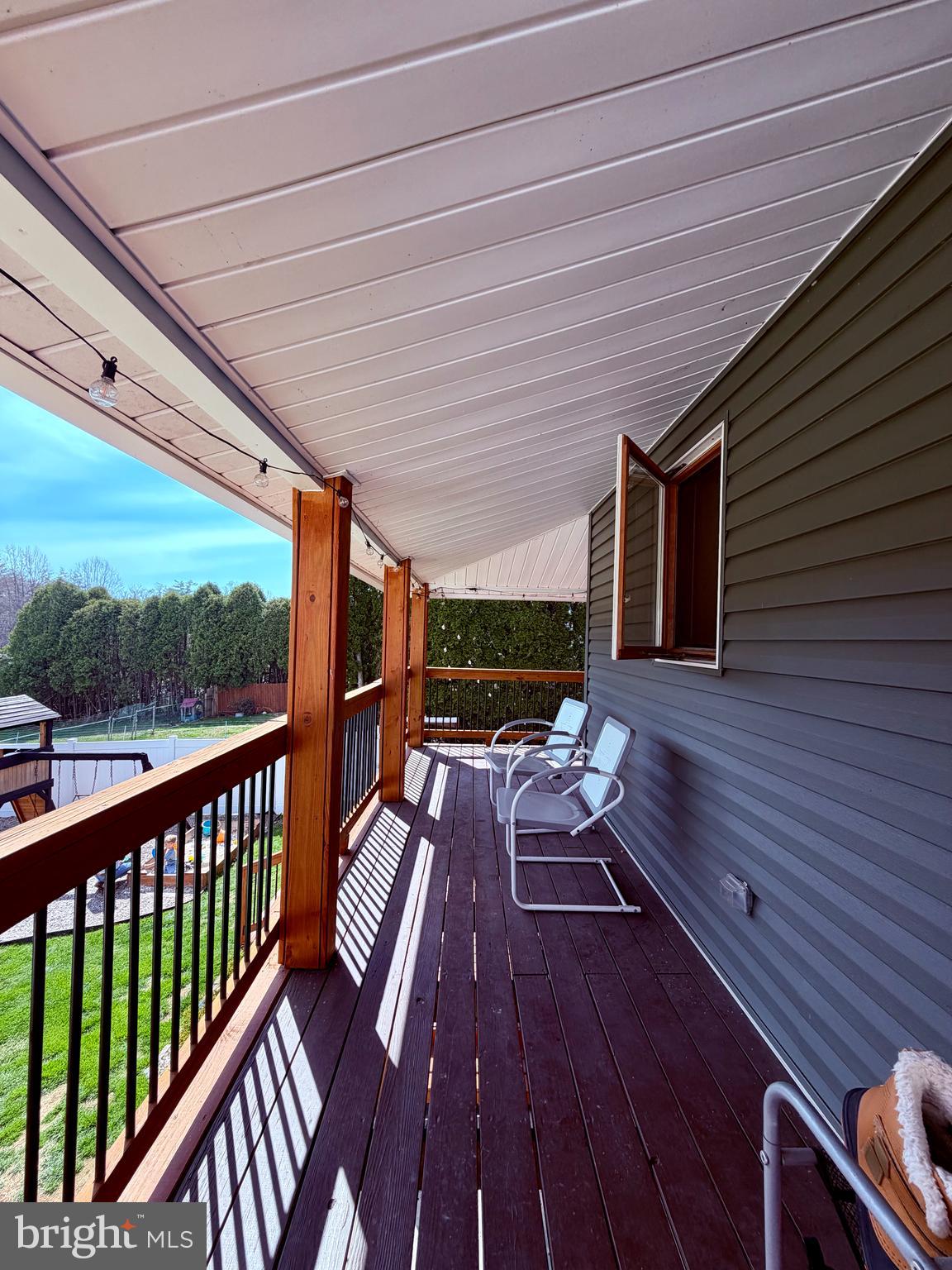 REINERTON - Residential