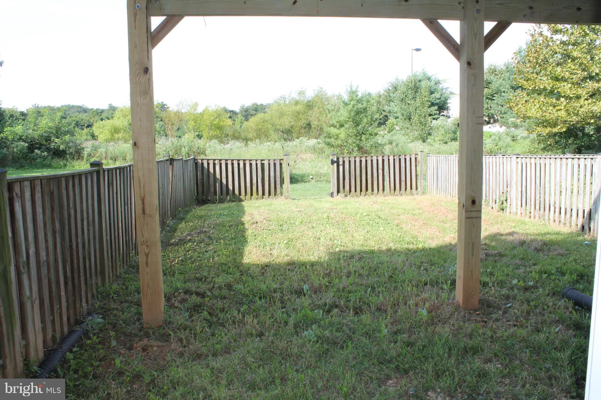 WEST SHORE - Residential