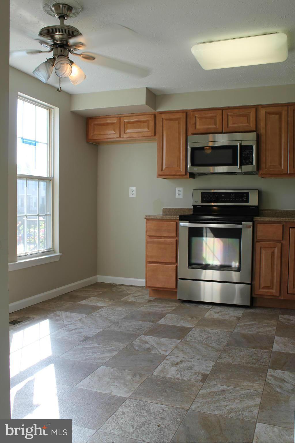 WEST SHORE - Residential