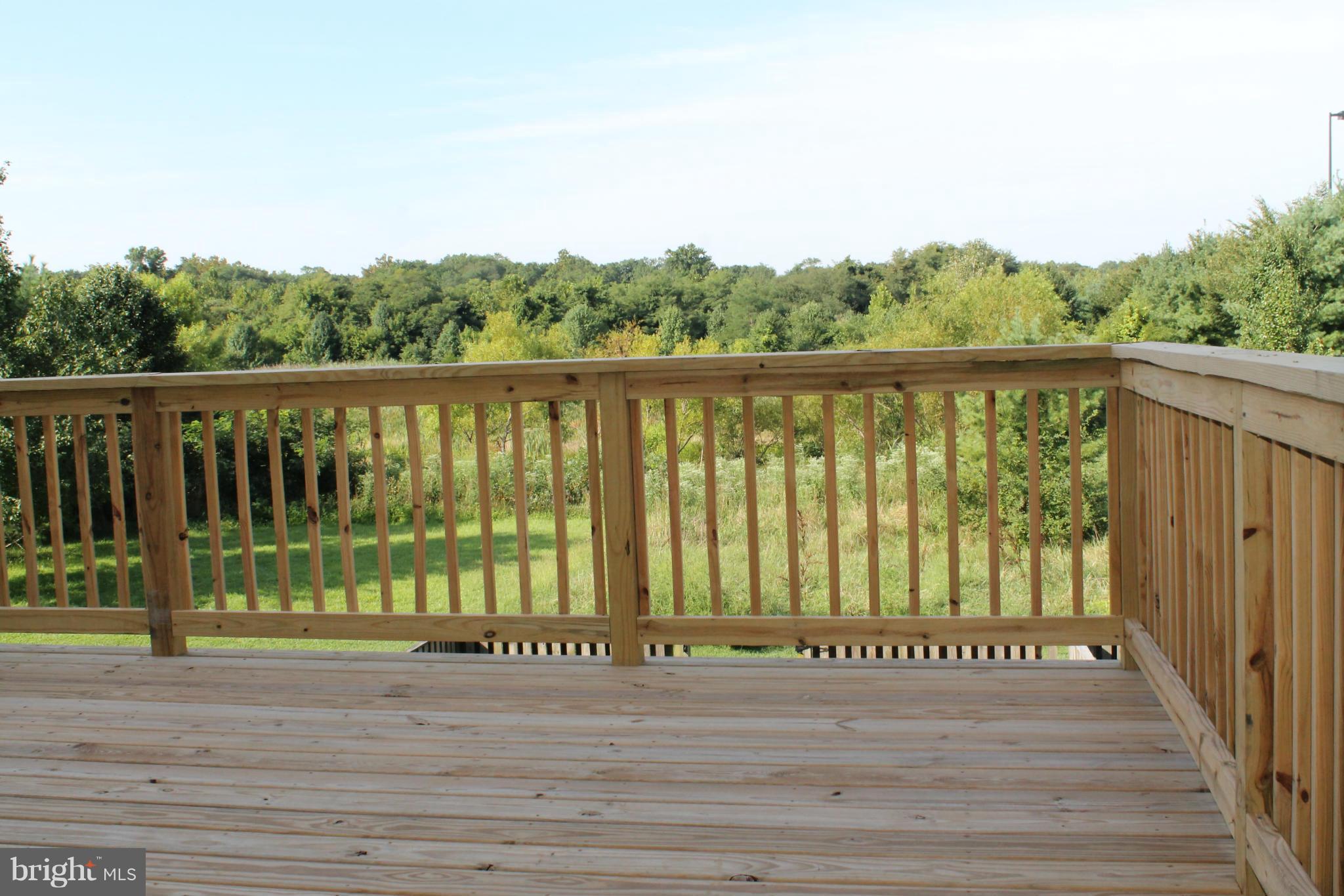 WEST SHORE - Residential