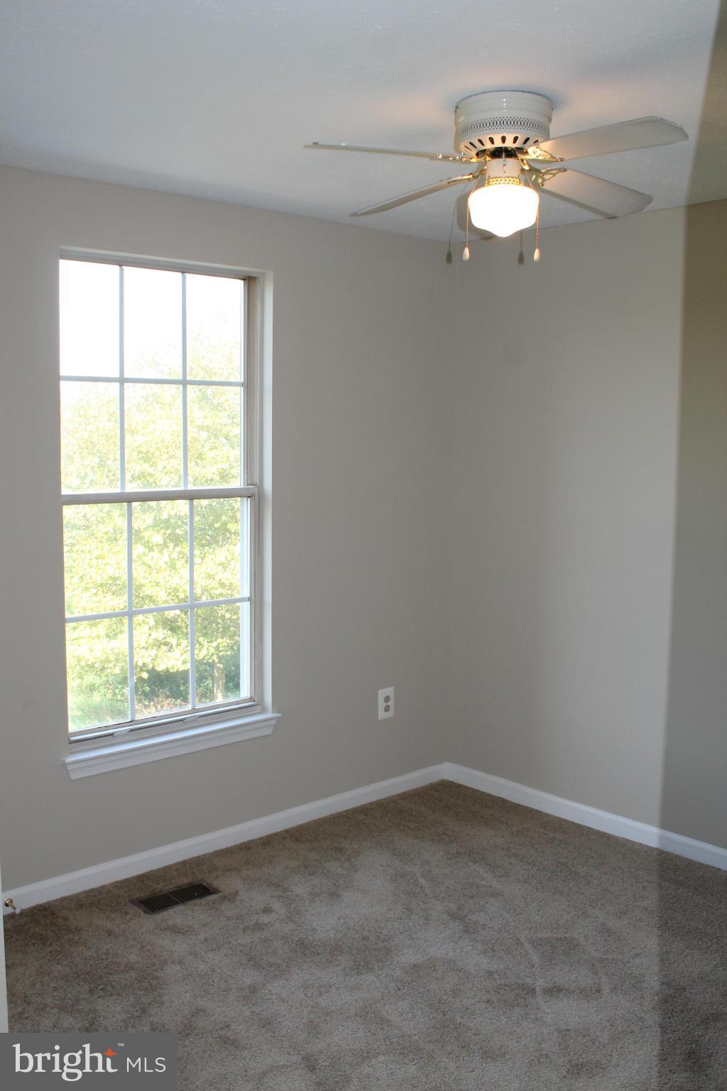 WEST SHORE - Residential