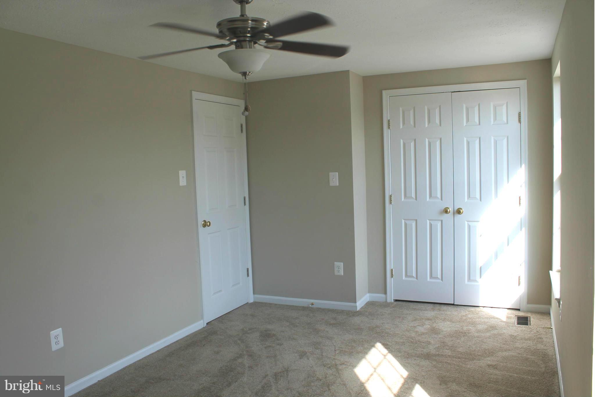 WEST SHORE - Residential