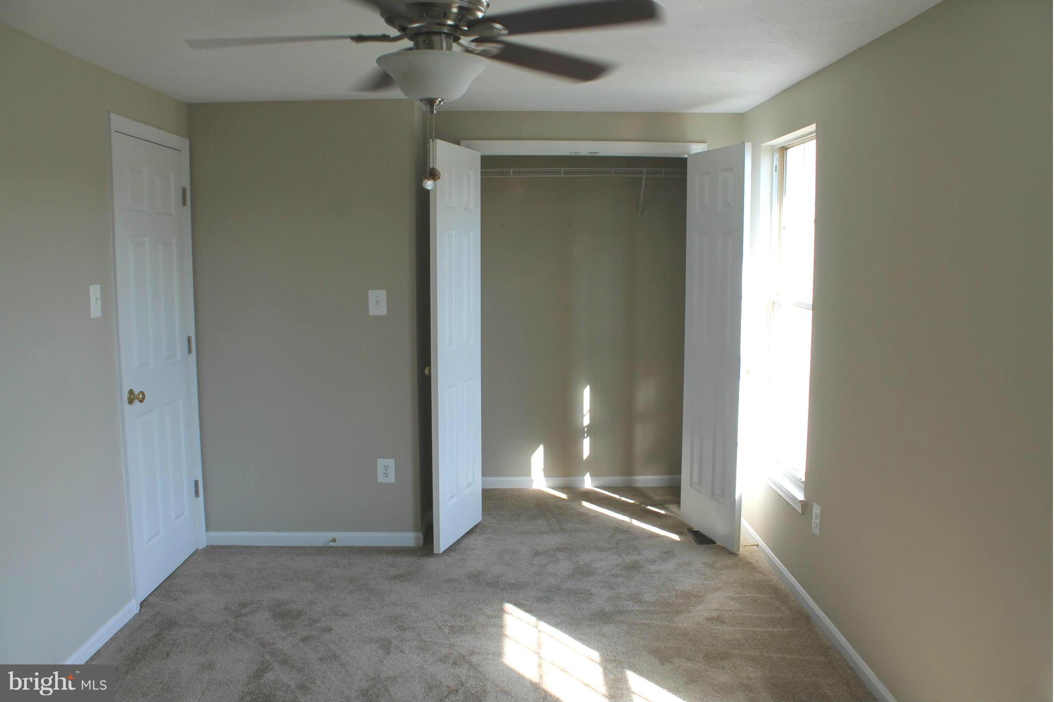 WEST SHORE - Residential