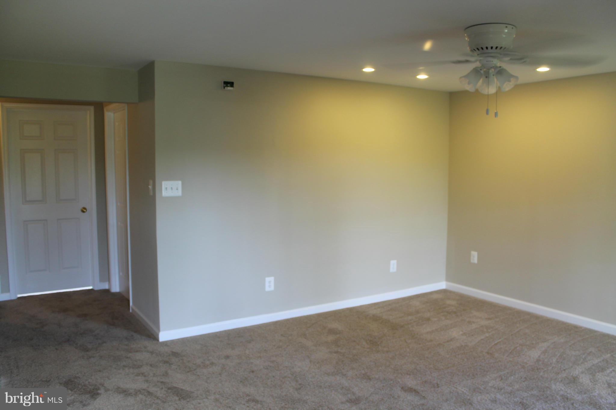 WEST SHORE - Residential