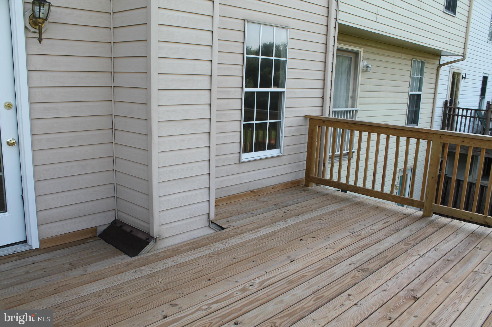 WEST SHORE - Residential