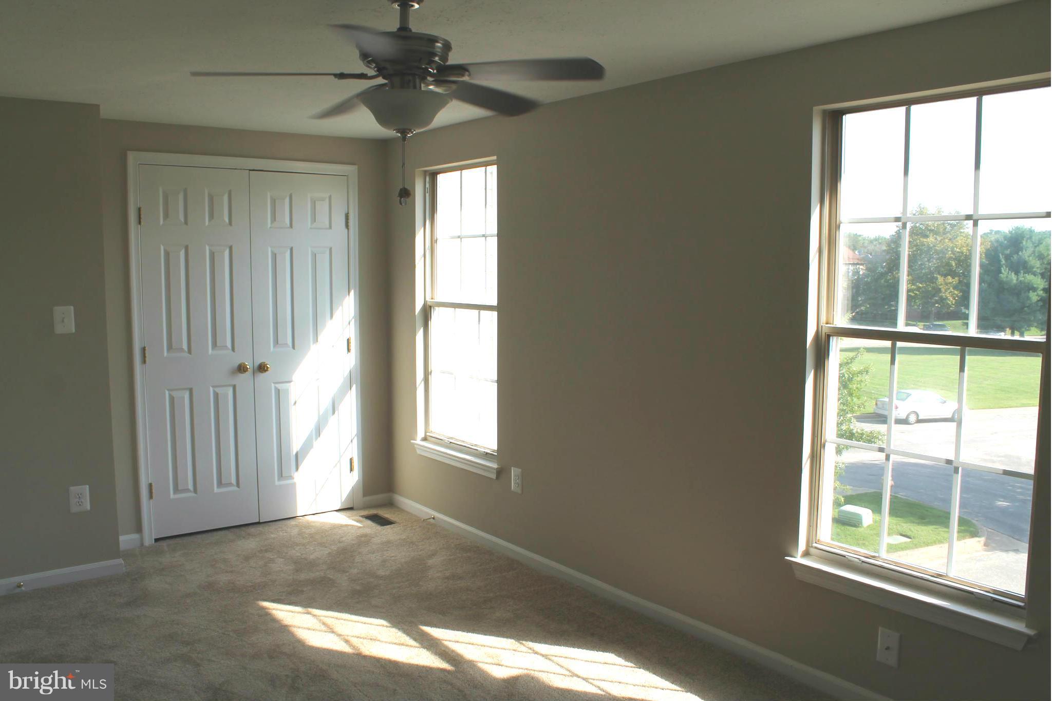 WEST SHORE - Residential