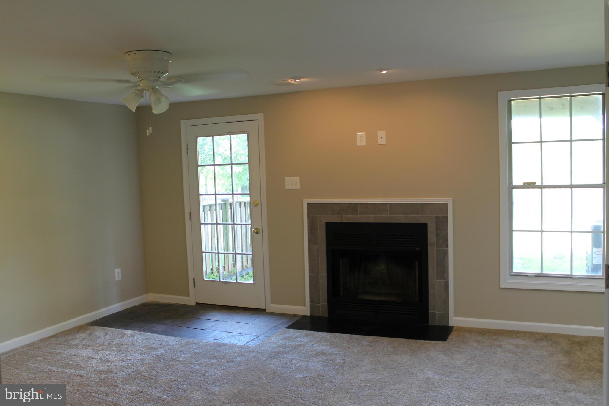 WEST SHORE - Residential