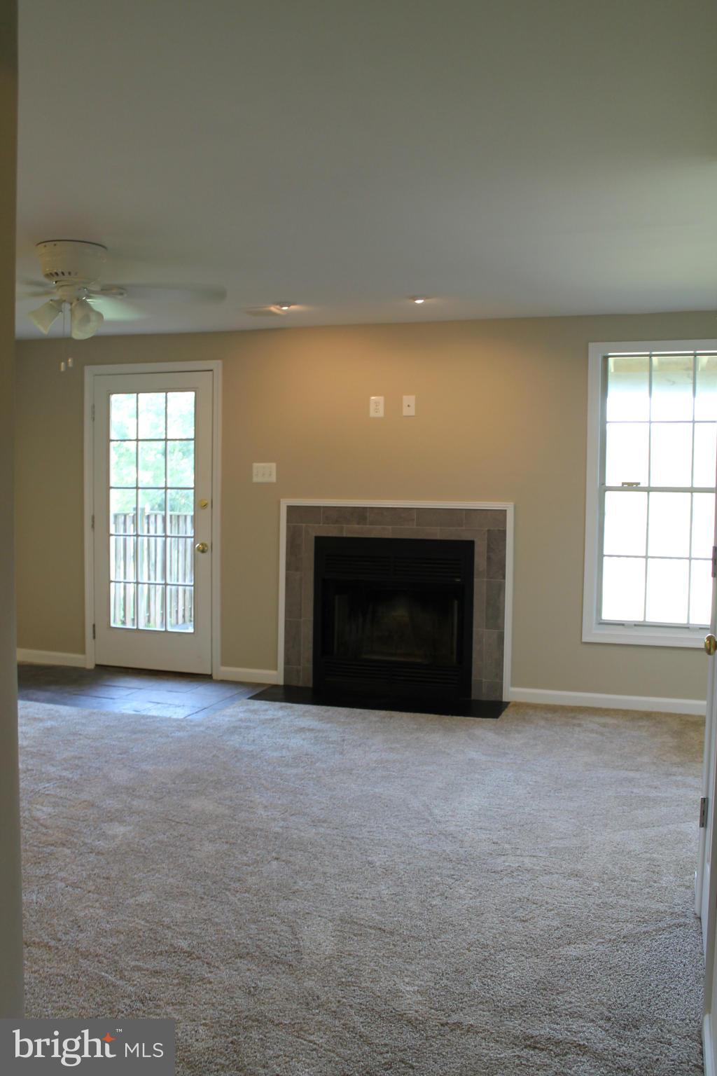 WEST SHORE - Residential