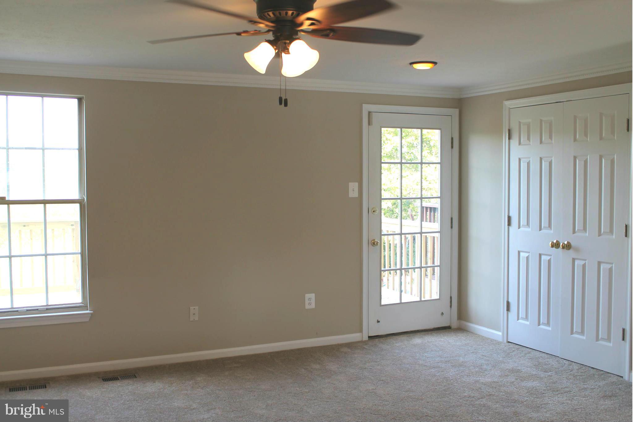 WEST SHORE - Residential