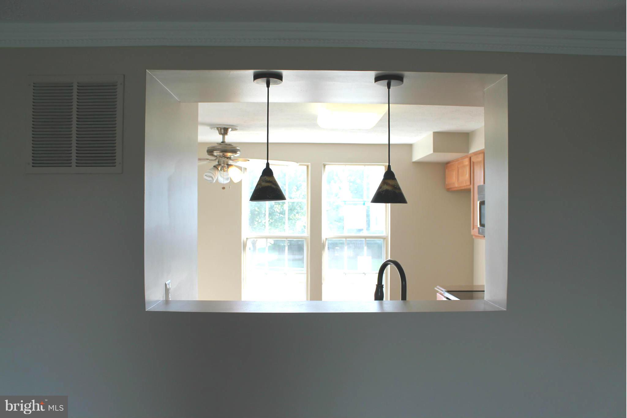 WEST SHORE - Residential