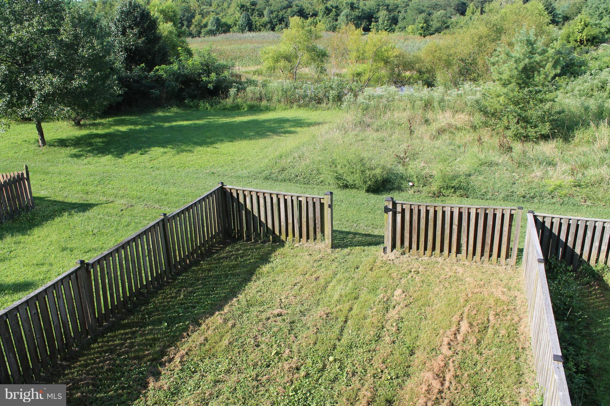 WEST SHORE - Residential