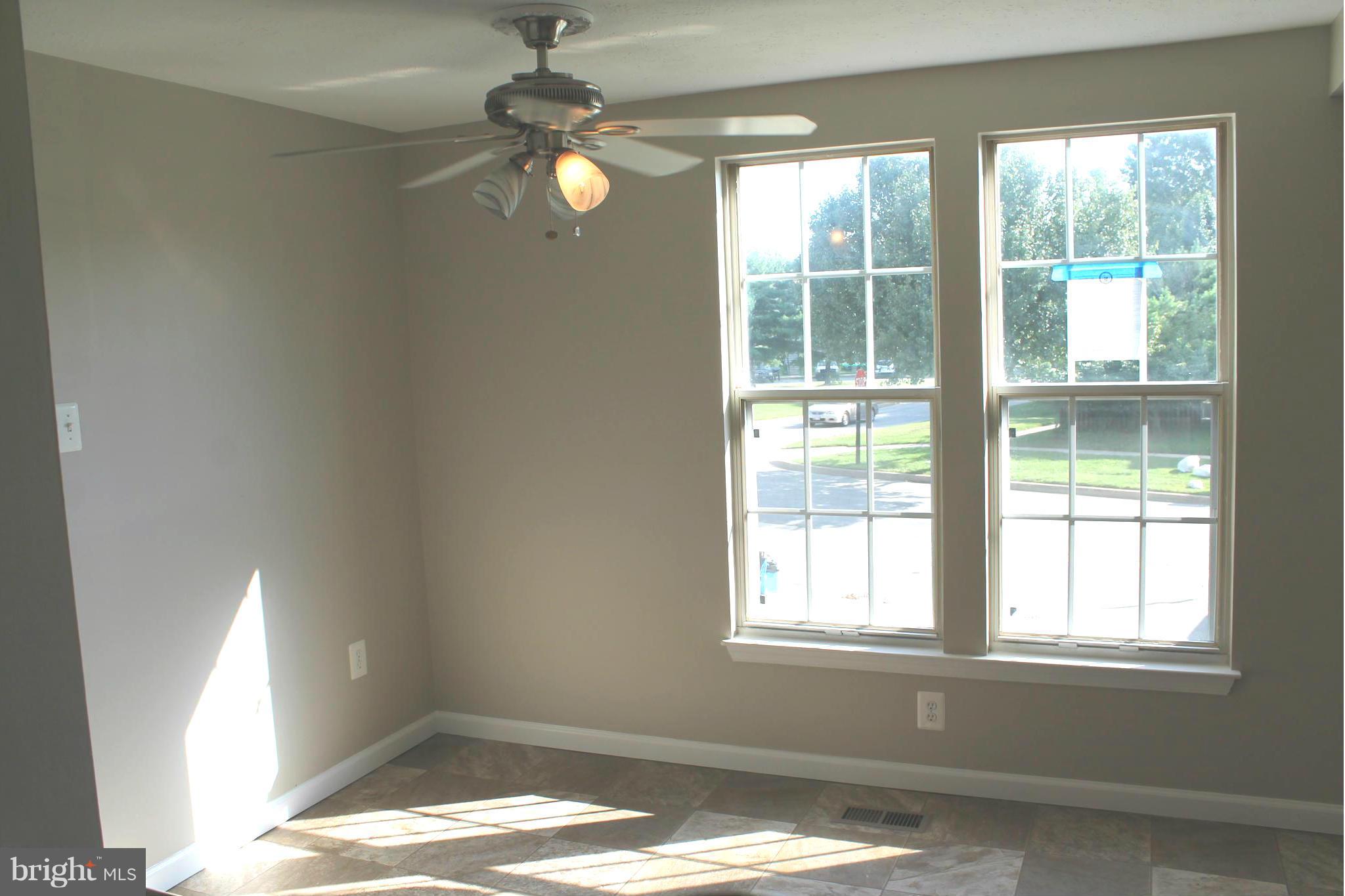 WEST SHORE - Residential