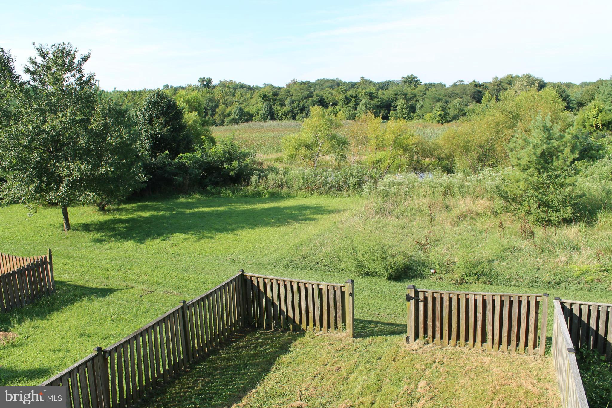 WEST SHORE - Residential