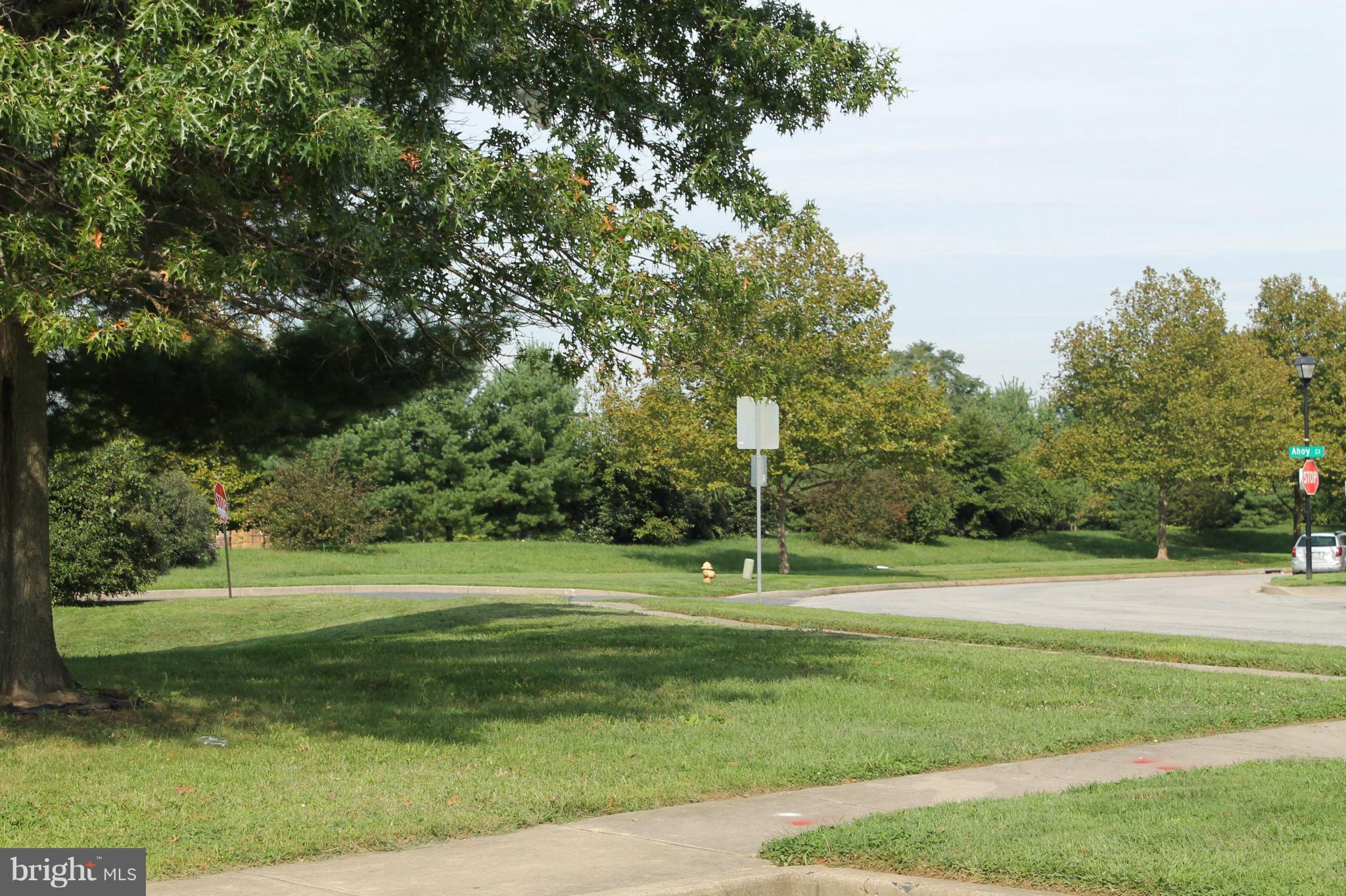 WEST SHORE - Residential