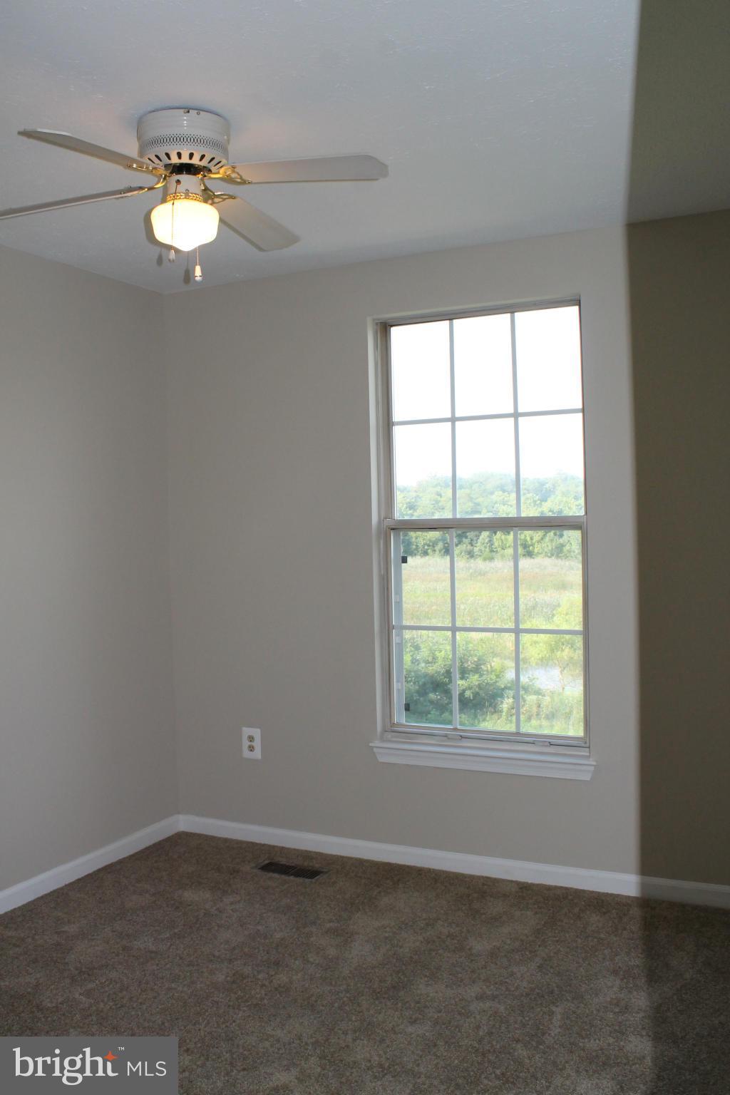 WEST SHORE - Residential