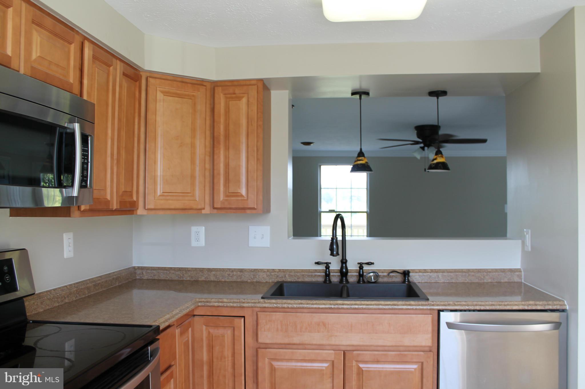 WEST SHORE - Residential