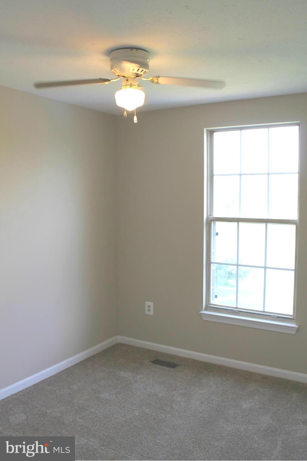 WEST SHORE - Residential